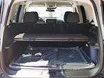 2025 Ford Bronco Sport 4WD SUV for sale #2500468 - photo 23
