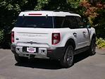 2025 Ford Bronco Sport 4WD SUV for sale #2500468 - photo 24