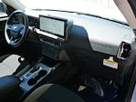 2025 Ford Bronco Sport 4WD SUV for sale #2500468 - photo 25