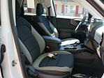 2025 Ford Bronco Sport 4WD SUV for sale #2500468 - photo 26