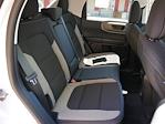 2025 Ford Bronco Sport 4WD SUV for sale #2500468 - photo 27