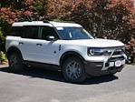 2025 Ford Bronco Sport 4WD SUV for sale #2500468 - photo 29