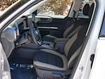 2025 Ford Bronco Sport 4WD SUV for sale #2500468 - photo 4