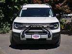 2025 Ford Bronco Sport 4WD SUV for sale #2500468 - photo 30