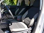 2025 Ford Bronco Sport 4WD SUV for sale #2500468 - photo 31