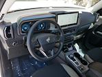 2025 Ford Bronco Sport 4WD SUV for sale #2500468 - photo 5