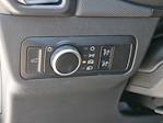 2025 Ford Bronco Sport 4WD SUV for sale #2500468 - photo 6