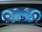 2025 Ford Bronco Sport 4WD SUV for sale #2500468 - photo 8