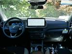 2025 Ford Bronco Sport 4WD SUV for sale #2500468 - photo 9