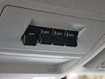 2025 Ford Bronco Sport 4WD SUV for sale #2500468 - photo 10
