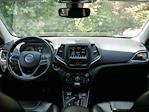 2019 Jeep Cherokee 4WD SUV for sale #2500470A - photo 11