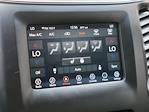 2019 Jeep Cherokee 4WD SUV for sale #2500470A - photo 12