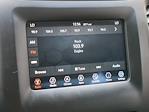 2019 Jeep Cherokee 4WD SUV for sale #2500470A - photo 13