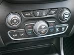 2019 Jeep Cherokee 4WD SUV for sale #2500470A - photo 16