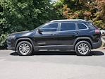 2019 Jeep Cherokee 4WD SUV for sale #2500470A - photo 19