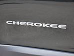 2019 Jeep Cherokee 4WD SUV for sale #2500470A - photo 20