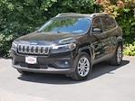 2019 Jeep Cherokee 4WD SUV for sale #2500470A - photo 3
