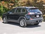 2019 Jeep Cherokee 4WD SUV for sale #2500470A - photo 2