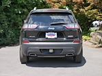 2019 Jeep Cherokee 4WD SUV for sale #2500470A - photo 24
