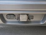 2019 Jeep Cherokee 4WD SUV for sale #2500470A - photo 25
