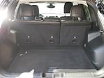 2019 Jeep Cherokee 4WD SUV for sale #2500470A - photo 26