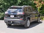 2019 Jeep Cherokee 4WD SUV for sale #2500470A - photo 27