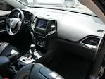 2019 Jeep Cherokee 4WD SUV for sale #2500470A - photo 28