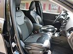 2019 Jeep Cherokee 4WD SUV for sale #2500470A - photo 29