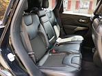 2019 Jeep Cherokee 4WD SUV for sale #2500470A - photo 30