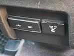 2019 Jeep Cherokee 4WD SUV for sale #2500470A - photo 31