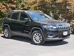 2019 Jeep Cherokee 4WD SUV for sale #2500470A - photo 32