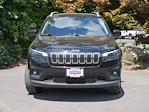 2019 Jeep Cherokee 4WD SUV for sale #2500470A - photo 33