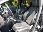 2019 Jeep Cherokee 4WD SUV for sale #2500470A - photo 34