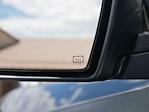 2019 Jeep Cherokee 4WD SUV for sale #2500470A - photo 36