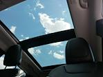 2019 Jeep Cherokee 4WD SUV for sale #2500470A - photo 6
