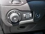 2019 Jeep Cherokee 4WD SUV for sale #2500470A - photo 7