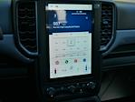 2025 Ford Ranger SuperCrew Cab 4WD Pickup for sale #2500471 - photo 10