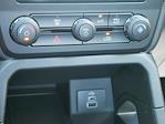 2025 Ford Ranger SuperCrew Cab 4WD Pickup for sale #2500471 - photo 13