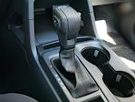 2025 Ford Ranger SuperCrew Cab 4WD Pickup for sale #2500471 - photo 14