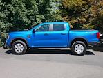 2025 Ford Ranger SuperCrew Cab 4WD Pickup for sale #2500471 - photo 16