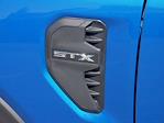 2025 Ford Ranger SuperCrew Cab 4WD Pickup for sale #2500471 - photo 17