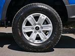 2025 Ford Ranger SuperCrew Cab 4WD Pickup for sale #2500471 - photo 18