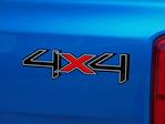 2025 Ford Ranger SuperCrew Cab 4WD Pickup for sale #2500471 - photo 19
