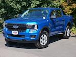 2025 Ford Ranger SuperCrew Cab 4WD Pickup for sale #2500471 - photo 2