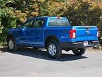 2025 Ford Ranger SuperCrew Cab 4WD Pickup for sale #2500471 - photo 20