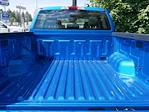 2025 Ford Ranger SuperCrew Cab 4WD Pickup for sale #2500471 - photo 22