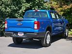 2025 Ford Ranger SuperCrew Cab 4WD Pickup for sale #2500471 - photo 23