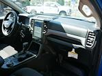 2025 Ford Ranger SuperCrew Cab 4WD Pickup for sale #2500471 - photo 24