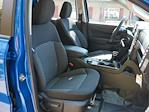 2025 Ford Ranger SuperCrew Cab 4WD Pickup for sale #2500471 - photo 25