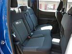 2025 Ford Ranger SuperCrew Cab 4WD Pickup for sale #2500471 - photo 26